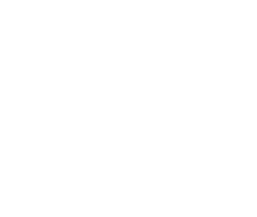 Verbo Performance